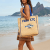 BOLSA_MARE_ARTESANAL_BEGE_AMENDOIM_FARM -2-